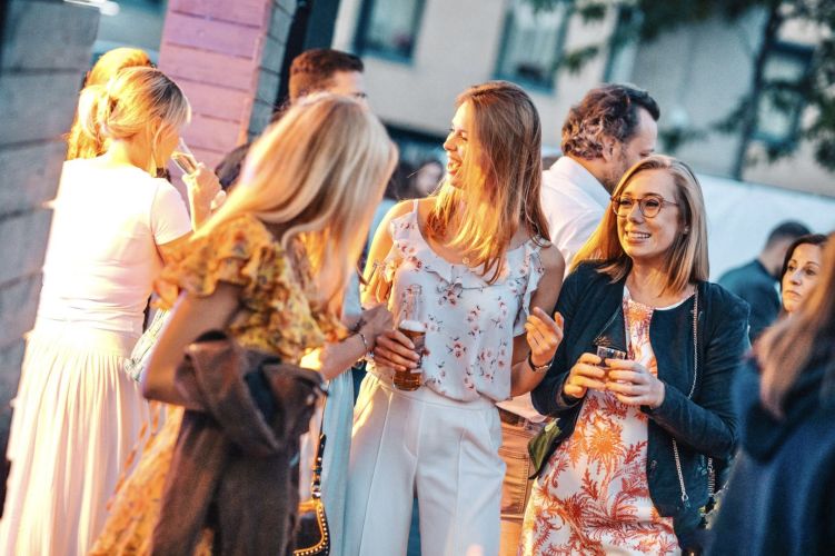 Drie steden Drie steden