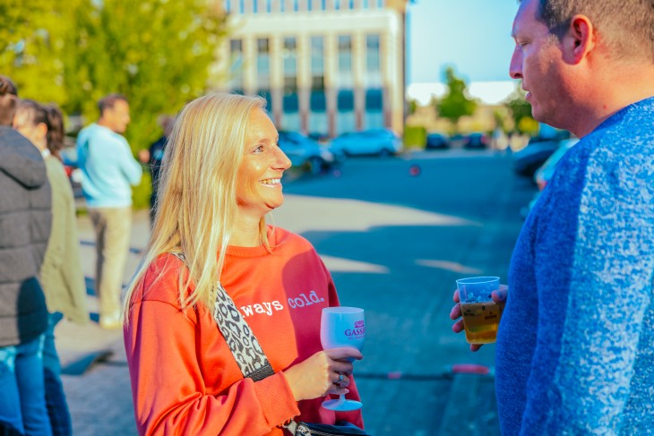 Aper'eau Mechelen | Schali&euml;nhoevedreef | 16 mei 2025